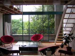 Interior designers & decorator 